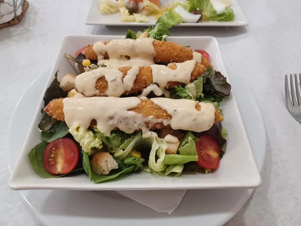 Menu_Bar Restaurante la Moreneta_Algemesí_image_5