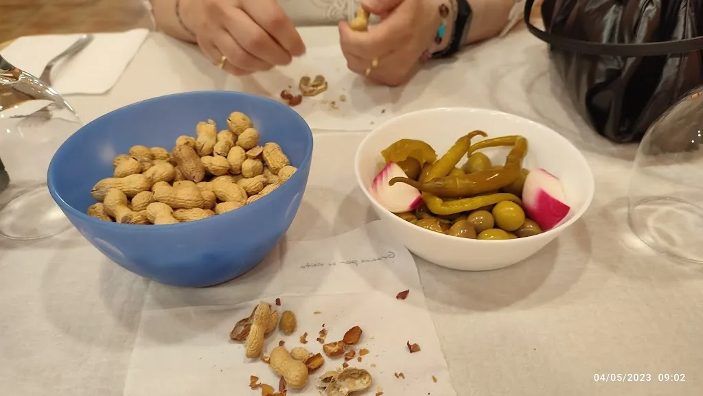 Menu_Bar Restaurante la Moreneta_Algemesí_image_6