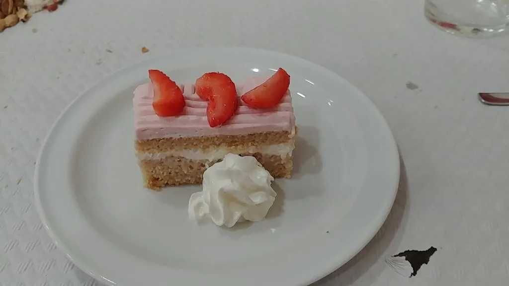 Menu_Bar Restaurante la Moreneta_Algemesí_image_7