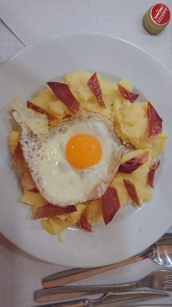 Menu_Bar Restaurante la Moreneta_Algemesí_image_8