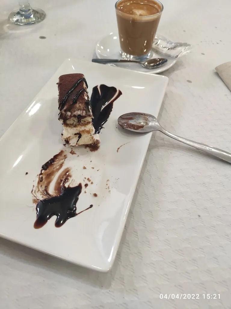 Ventura Ruiz López_Bar Restaurante la Moreneta_Algemesí_review