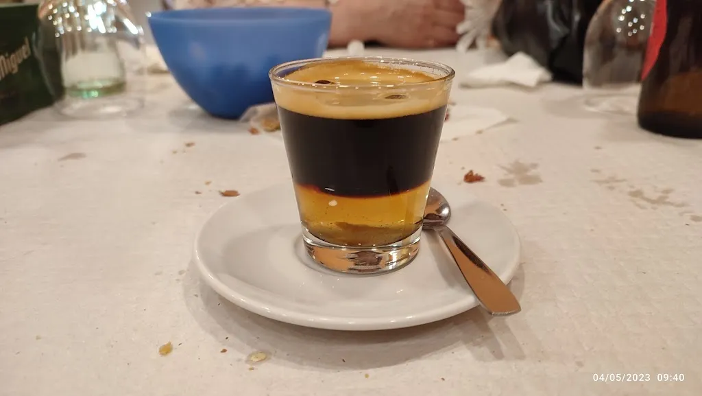 Bar Restaurante la Moreneta_Algemesí_slider_image_2