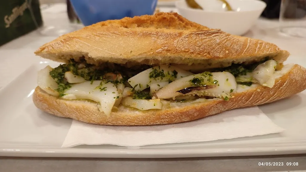 Bar Restaurante la Moreneta_Algemesí_slider_image_3