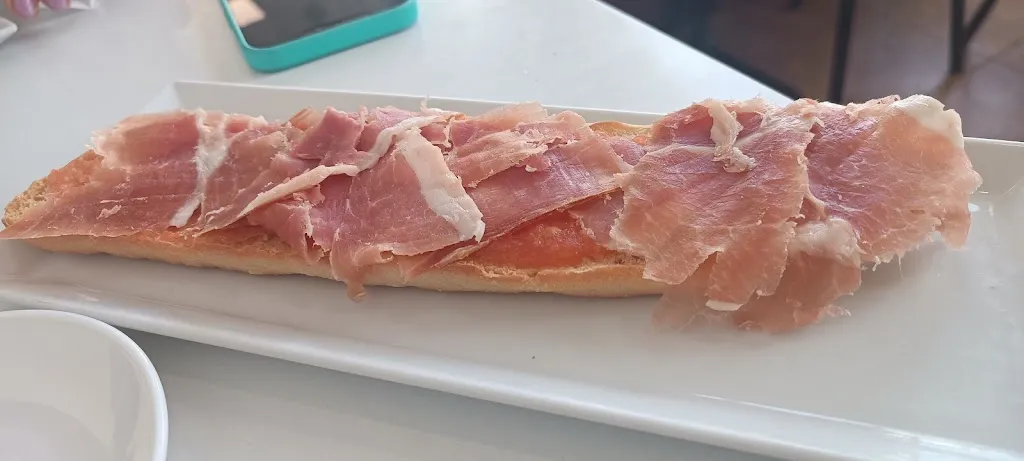 Menu_Restaurante Malvinas_Tabernas_image_2