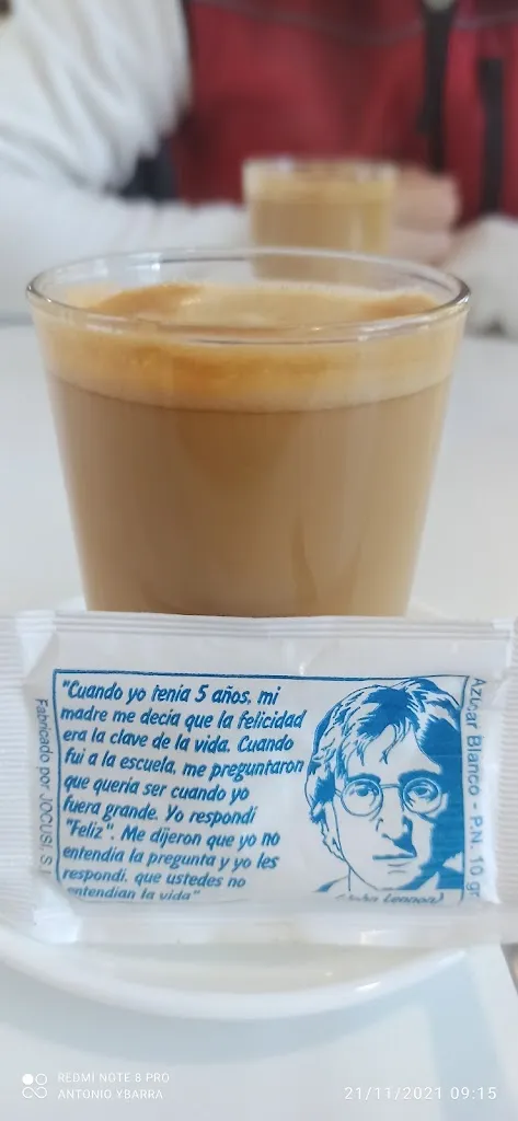 Menu_Restaurante Malvinas_Tabernas_image_3