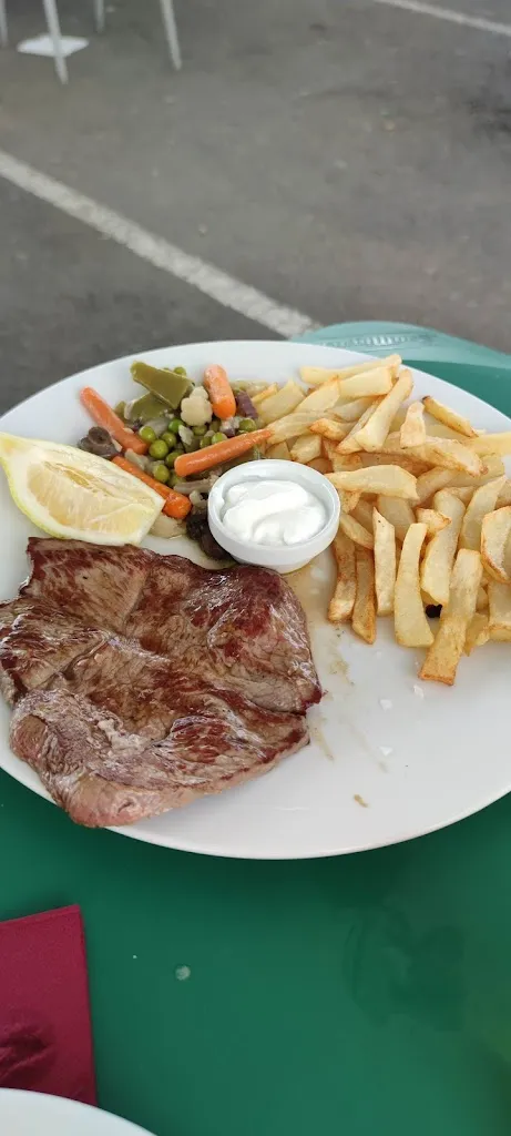 Menu_Restaurante Malvinas_Tabernas_image_4