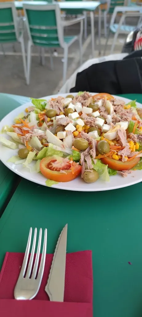 Menu_Restaurante Malvinas_Tabernas_image_5