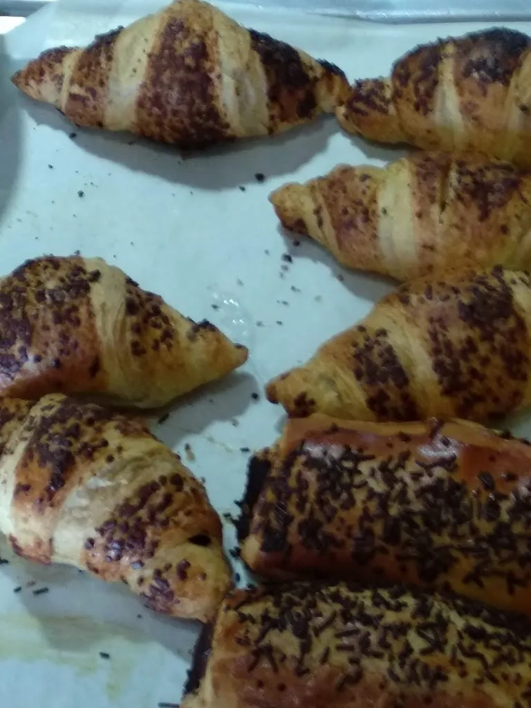 Menu_Restaurante Malvinas_Tabernas_image_6