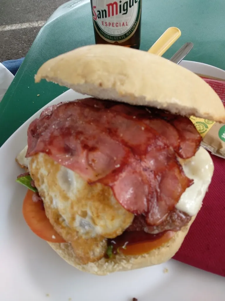 Menu_Restaurante Malvinas_Tabernas_image_7