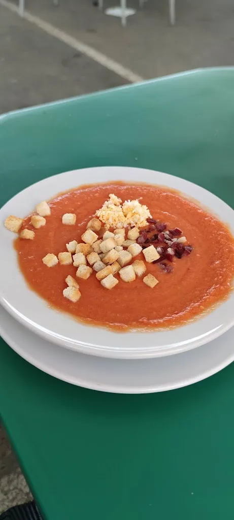 Menu_Restaurante Malvinas_Tabernas_image_8