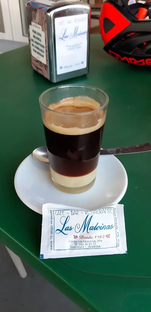 Menu_Restaurante Malvinas_Tabernas_image_9