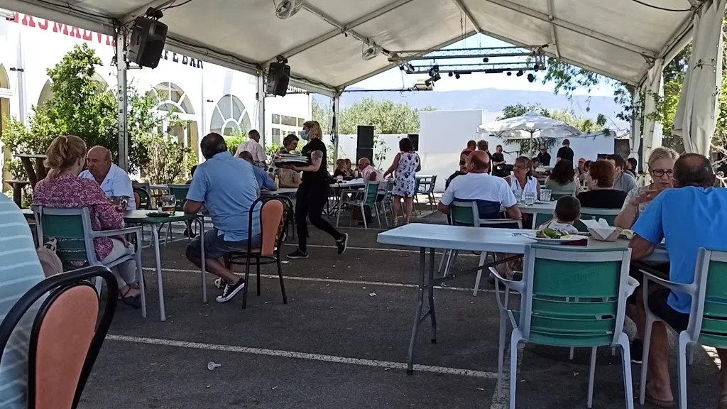 Restaurante Malvinas_Tabernas_slider_image_2