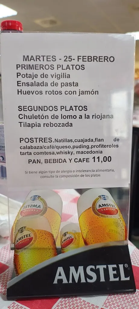 Menu_Cantina Copal_Algemesí_image_2