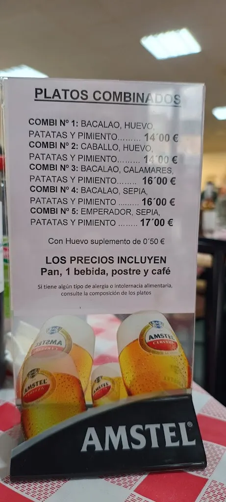 Menu_Cantina Copal_Algemesí_image_3