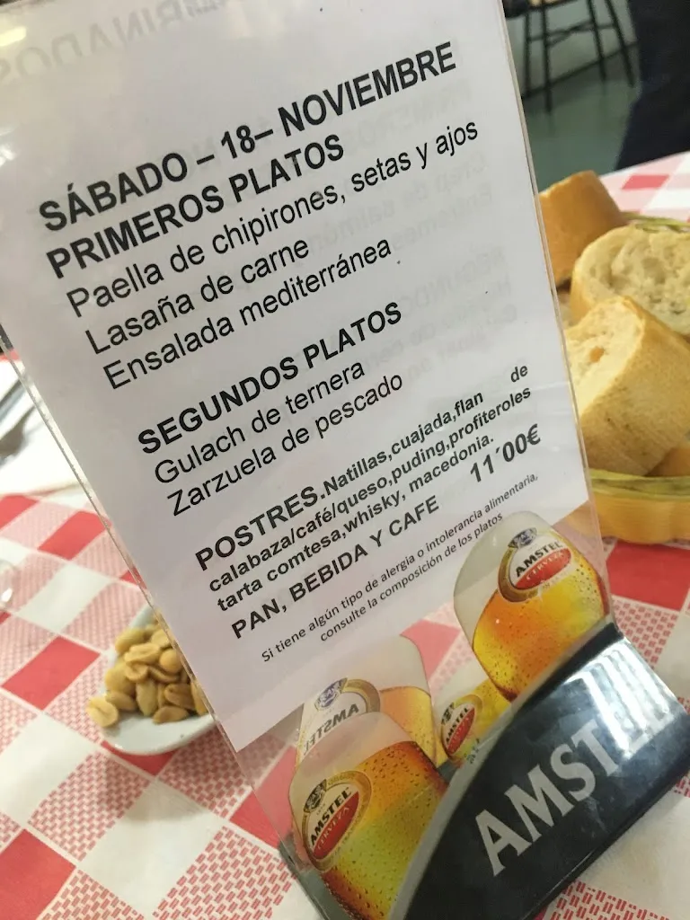 Menu_Cantina Copal_Algemesí_image_4