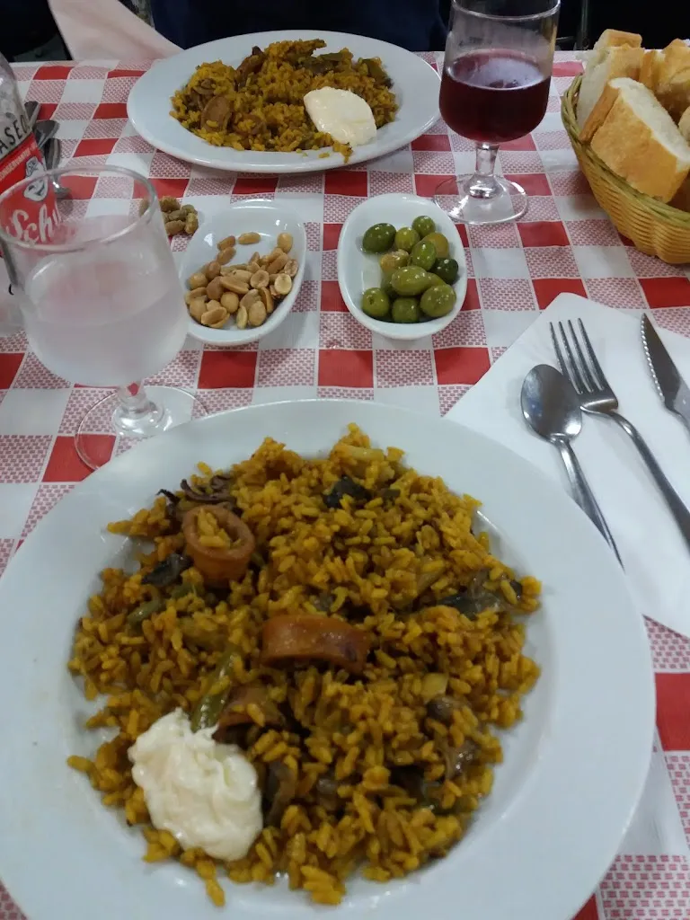 Menu_Cantina Copal_Algemesí_image_5