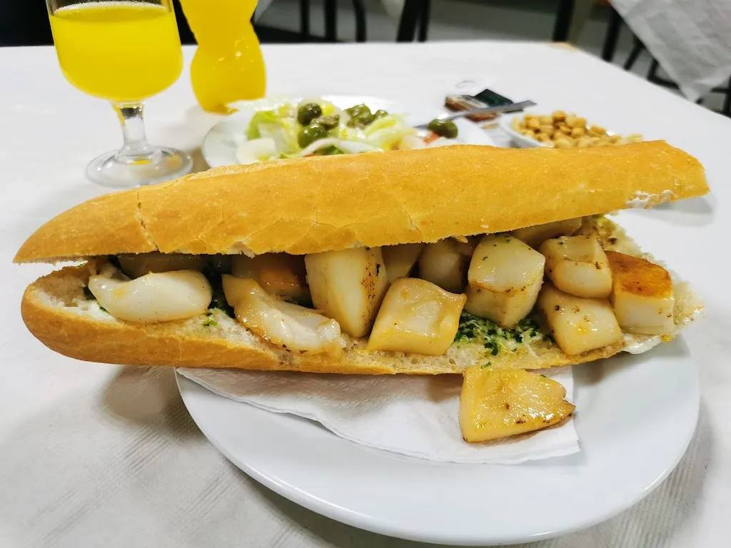 Menu_Cantina Copal_Algemesí_image_6