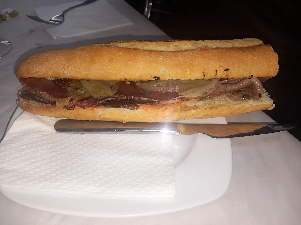 Menu_Cantina Copal_Algemesí_image_7