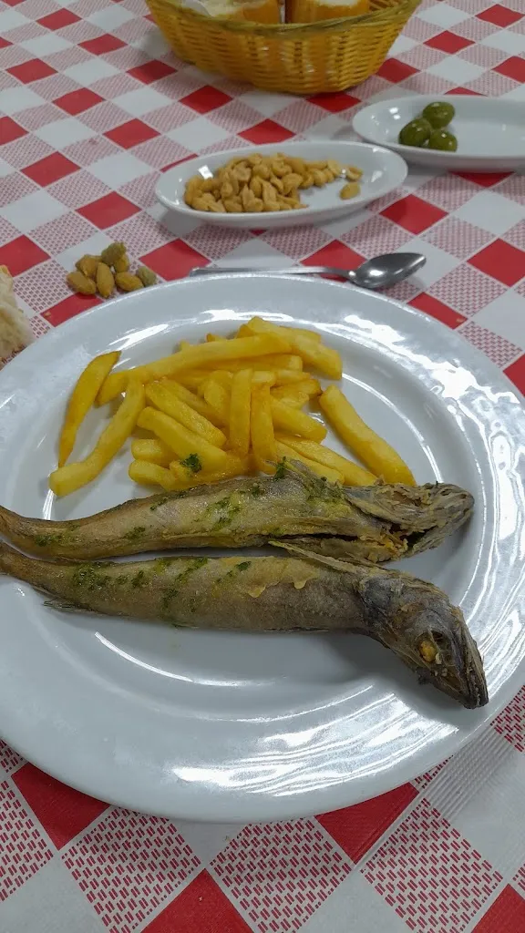 Menu_Cantina Copal_Algemesí_image_9