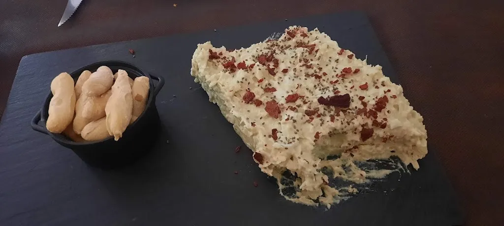 Menu_Mel De Romer_Algemesí_image_1