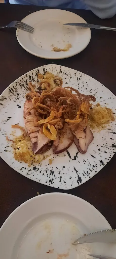 Menu_Mel De Romer_Algemesí_image_2