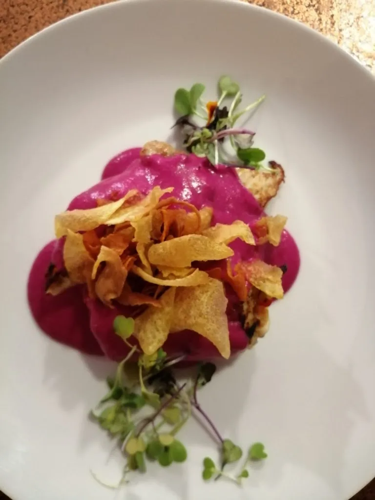 Menu_Mel De Romer_Algemesí_image_3