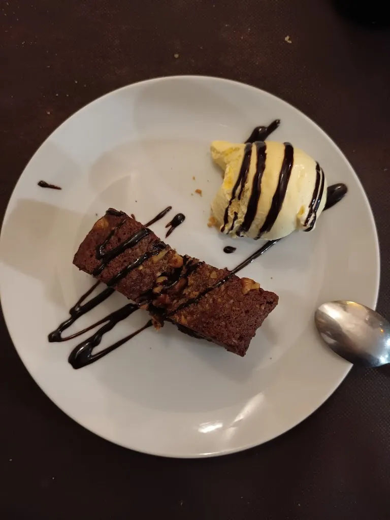 Menu_Mel De Romer_Algemesí_image_4