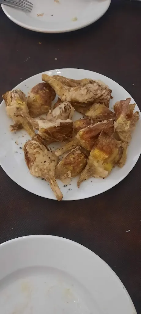 Menu_Mel De Romer_Algemesí_image_5