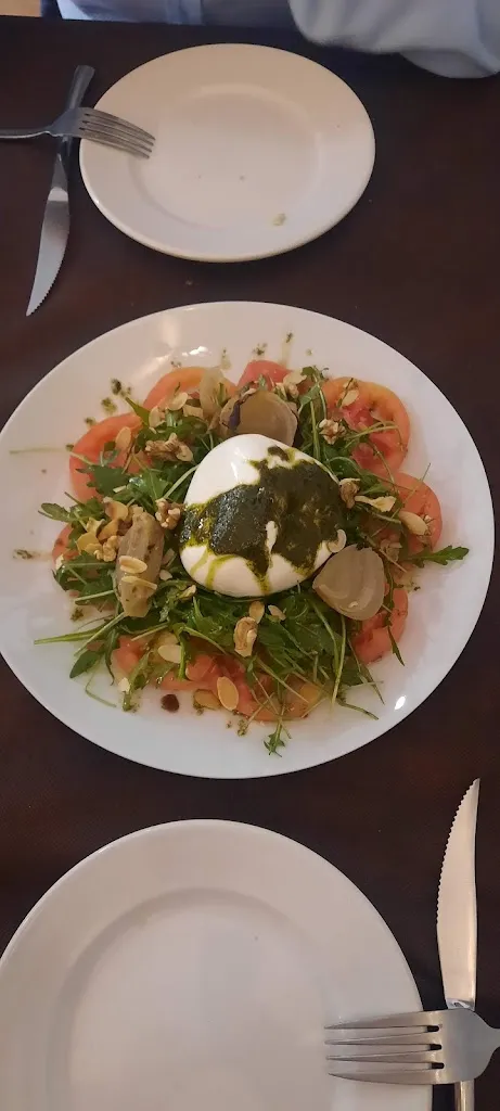 Menu_Mel De Romer_Algemesí_image_6