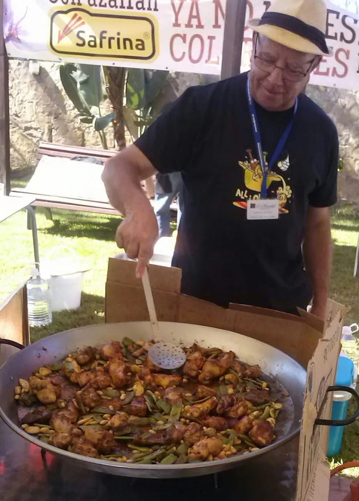 Menu_Mel De Romer_Algemesí_image_8