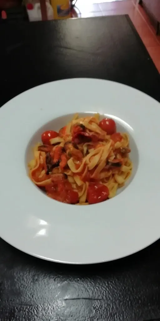 Menu_Mel De Romer_Algemesí_image_9