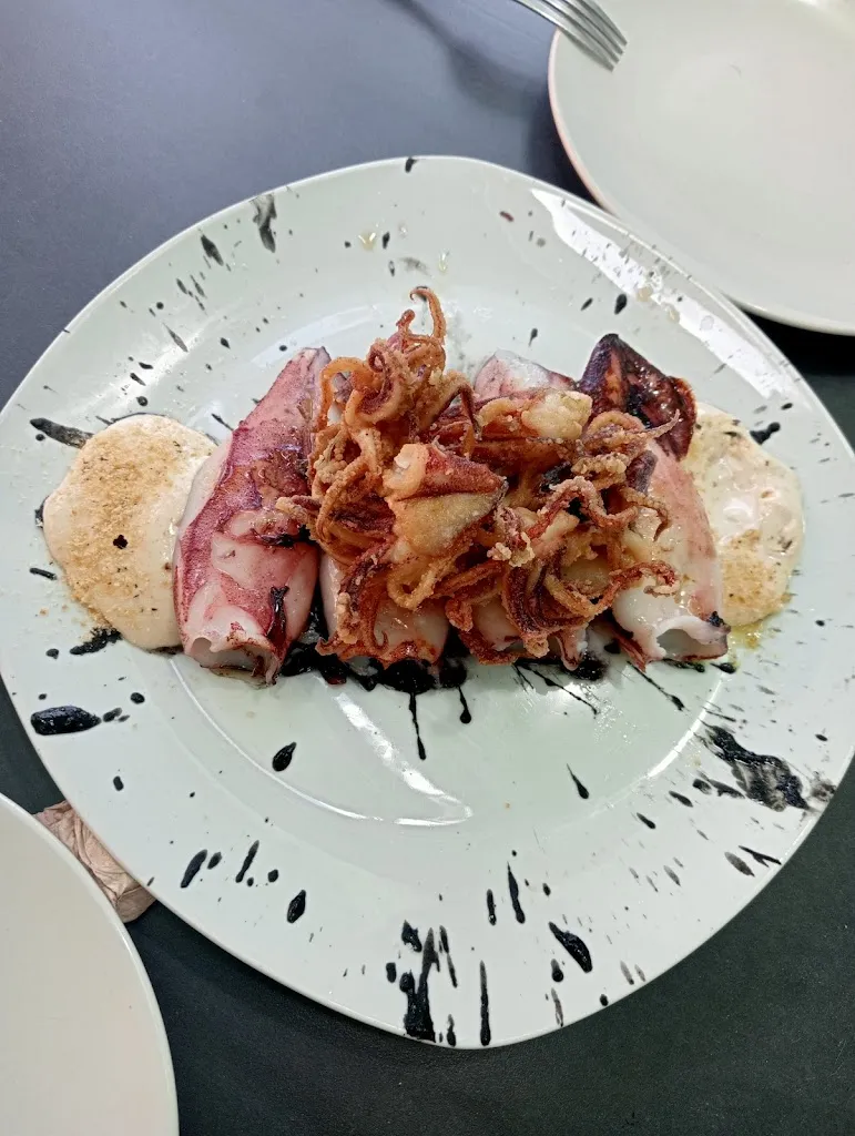 Ivan Fandos_Mel De Romer_Algemesí_review