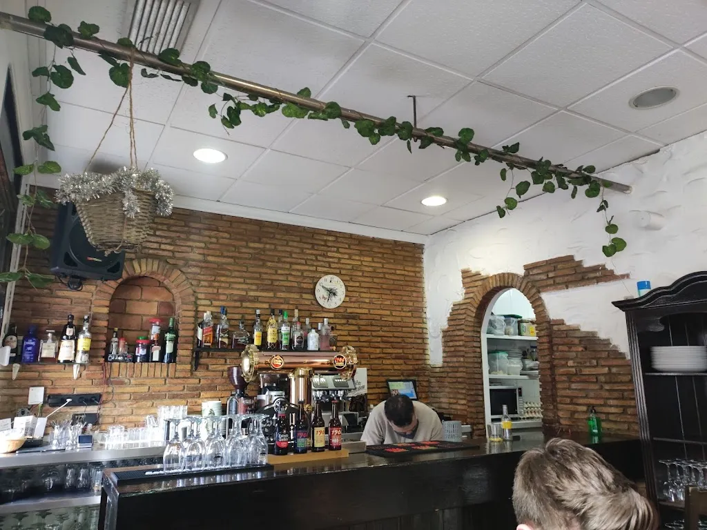 Mel De Romer_Algemesí_slider_image_1