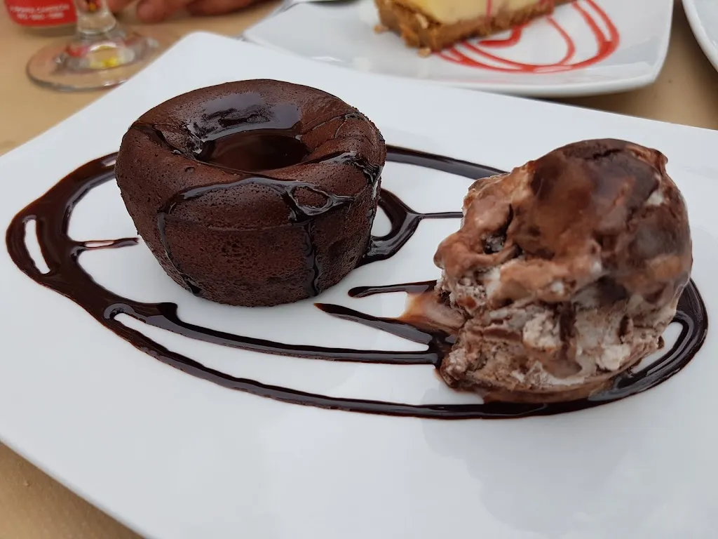 Mel De Romer_Algemesí_slider_image_2