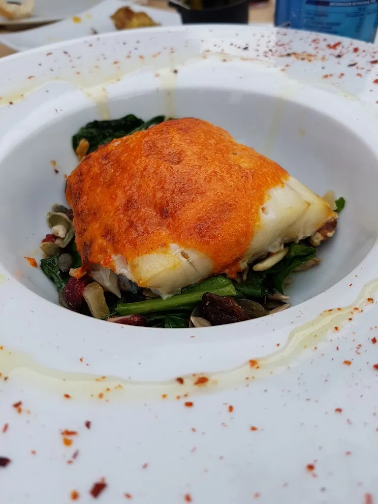 Mel De Romer_Algemesí_slider_image_3