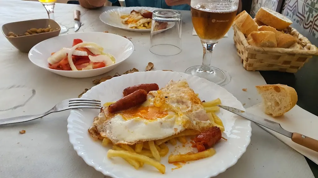 Menu_Casa Oliverio_Algemesí_immagine_1