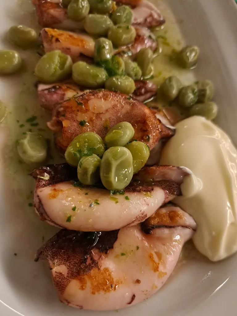 Menu_Casa Oliverio_Algemesí_immagine_3