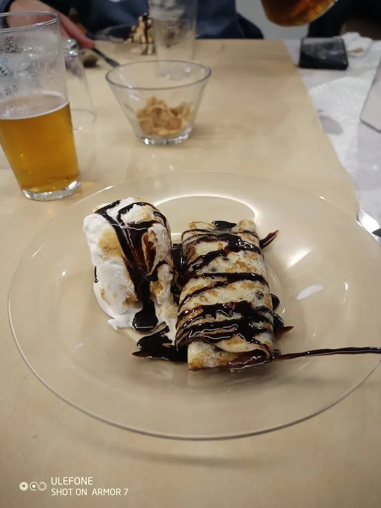 Menu_Casa Oliverio_Algemesí_immagine_4