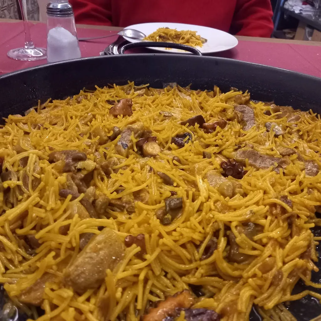 Menu_Casa Oliverio_Algemesí_immagine_5