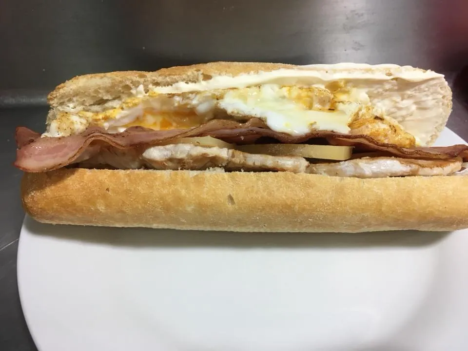 Menu_Casa Oliverio_Algemesí_immagine_6