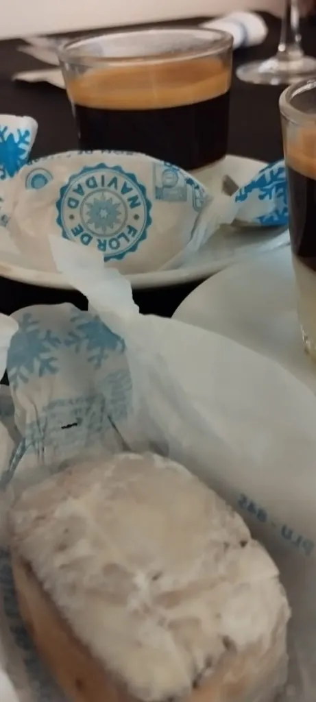 Menu_Casa Oliverio_Algemesí_immagine_8