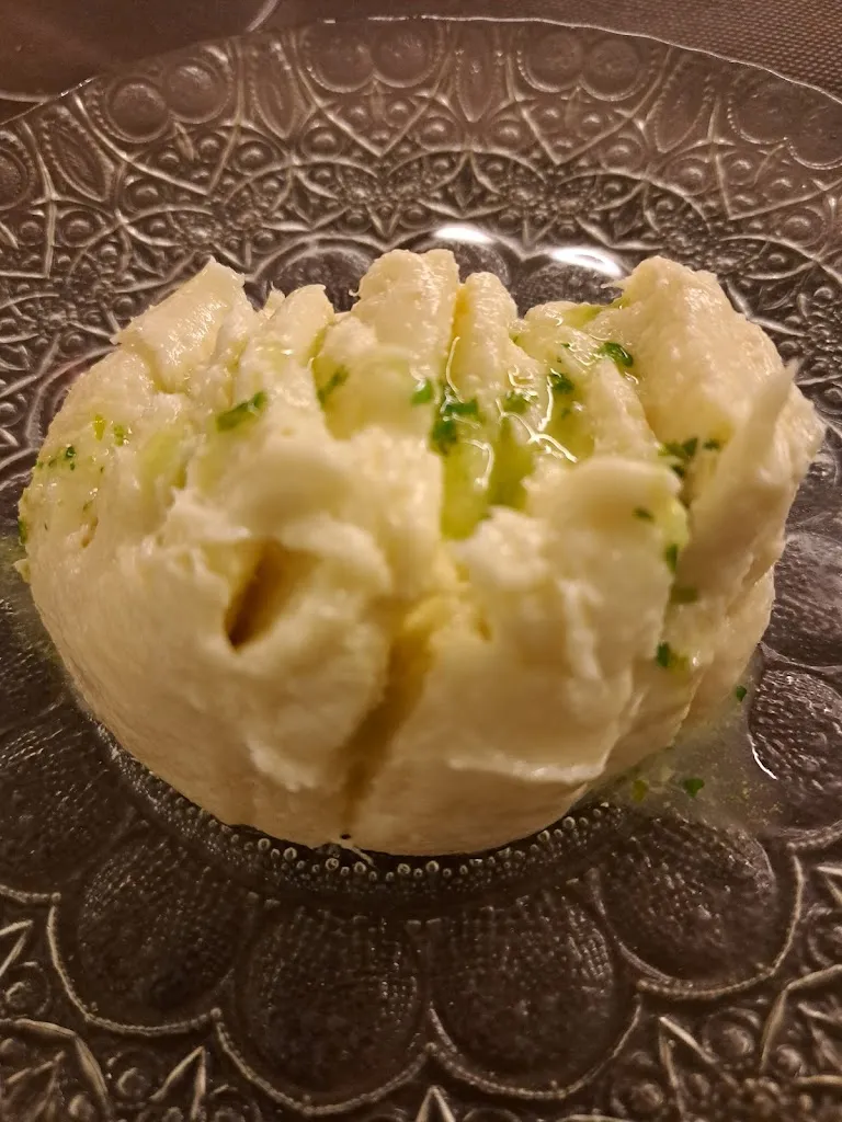 Jimmy Casini_Casa Oliverio_Algemesí_recensione