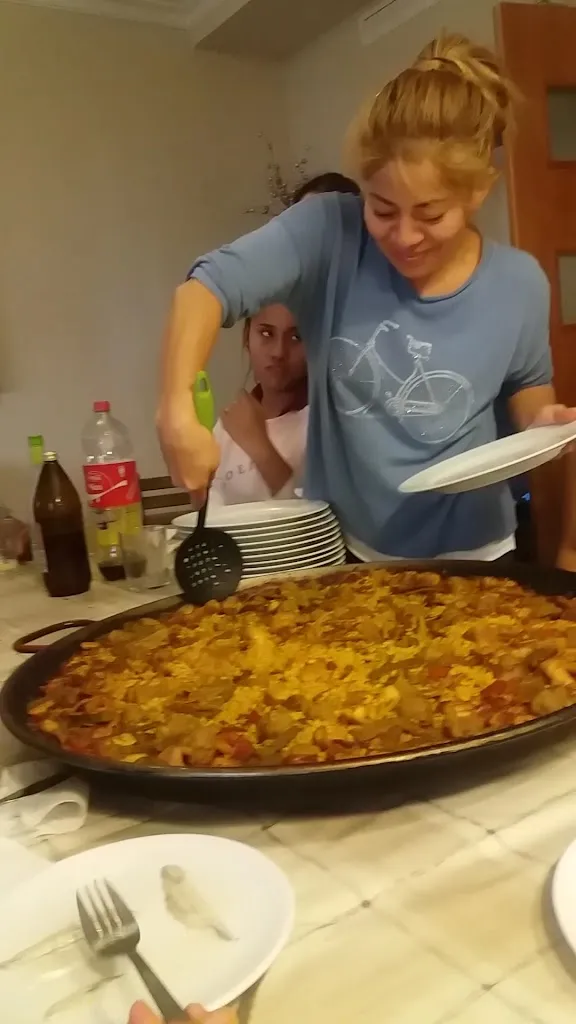 Casa Oliverio_Algemesí_slider_image_2