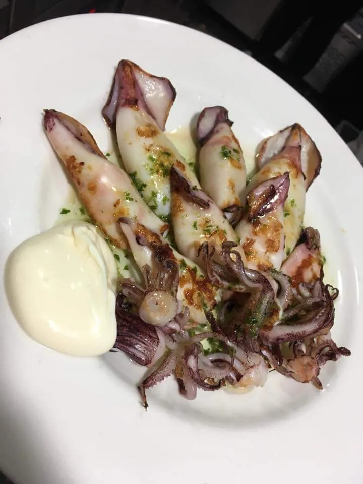 Casa Oliverio_Algemesí_slider_image_3