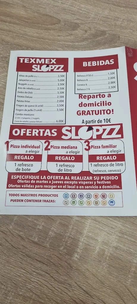 Menu_Solopizza_Algemesí_image_1