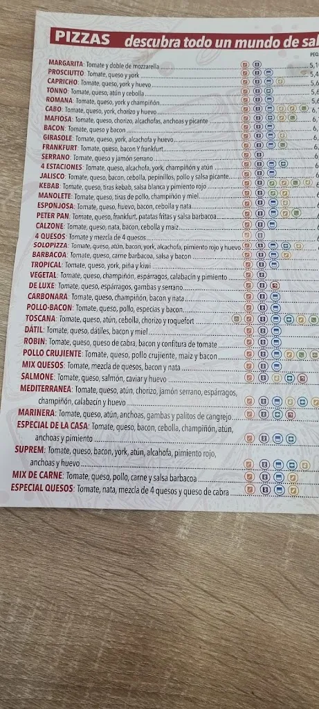 Menu_Solopizza_Algemesí_image_2
