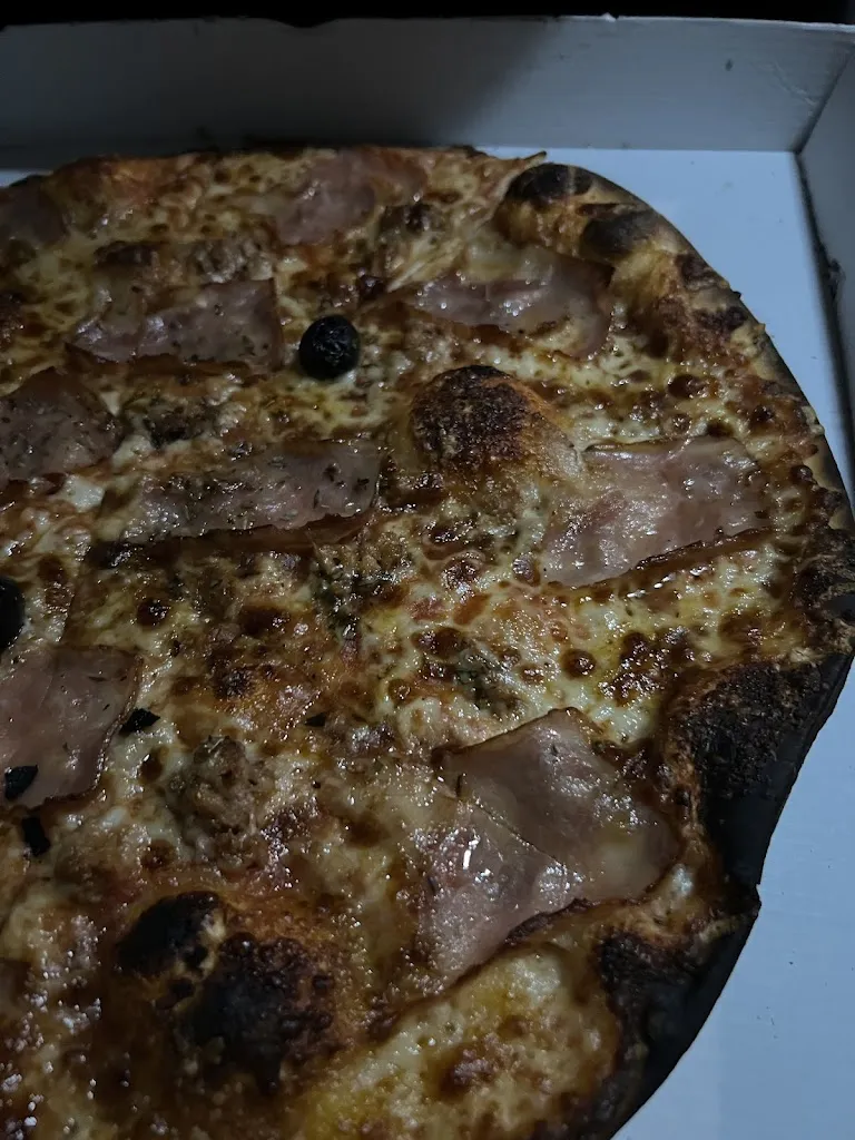 Menu_Solopizza_Algemesí_image_3