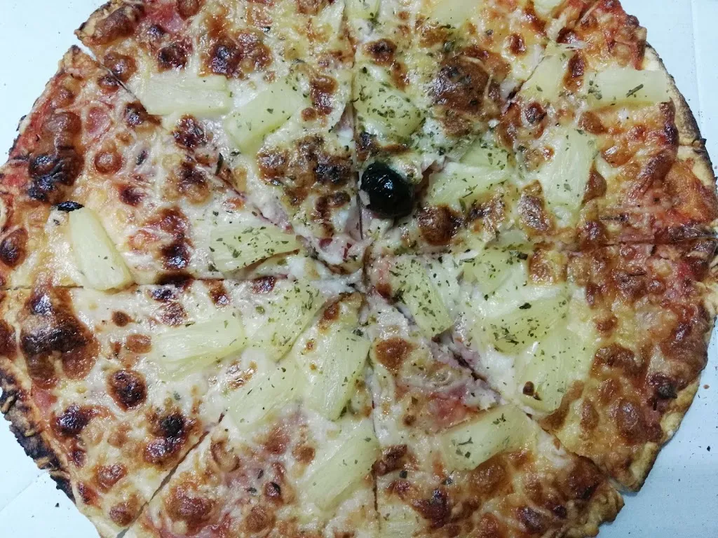 Menu_Solopizza_Algemesí_image_4