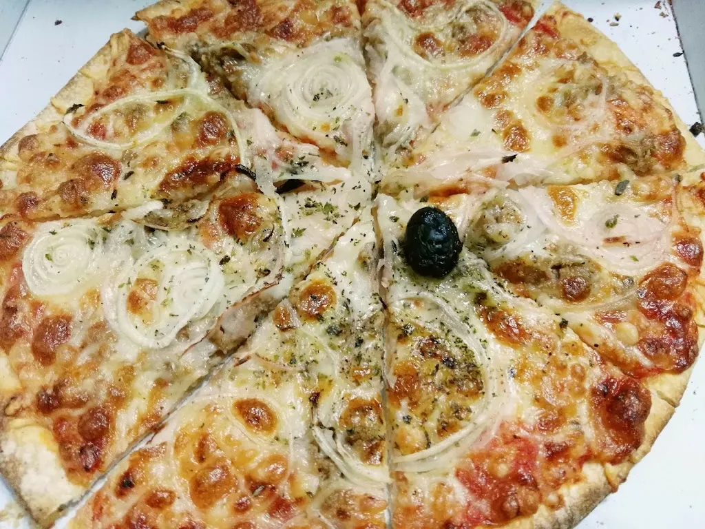 Menu_Solopizza_Algemesí_image_5