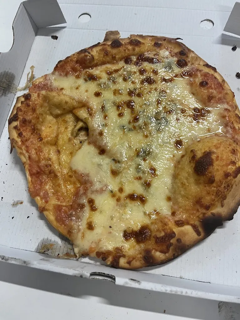 Menu_Solopizza_Algemesí_image_7